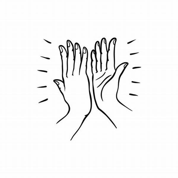 kleurplaat-hand-gratis-downloaden.jpg