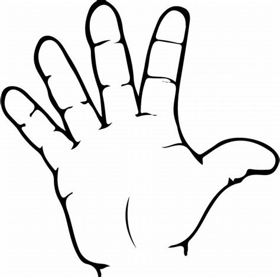 kleurplaat-hand-gratis-mooi.jpg