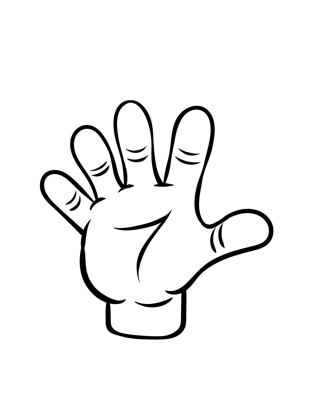 kleurplaat-kawaii-hand-afdrukken-schattig.jpg