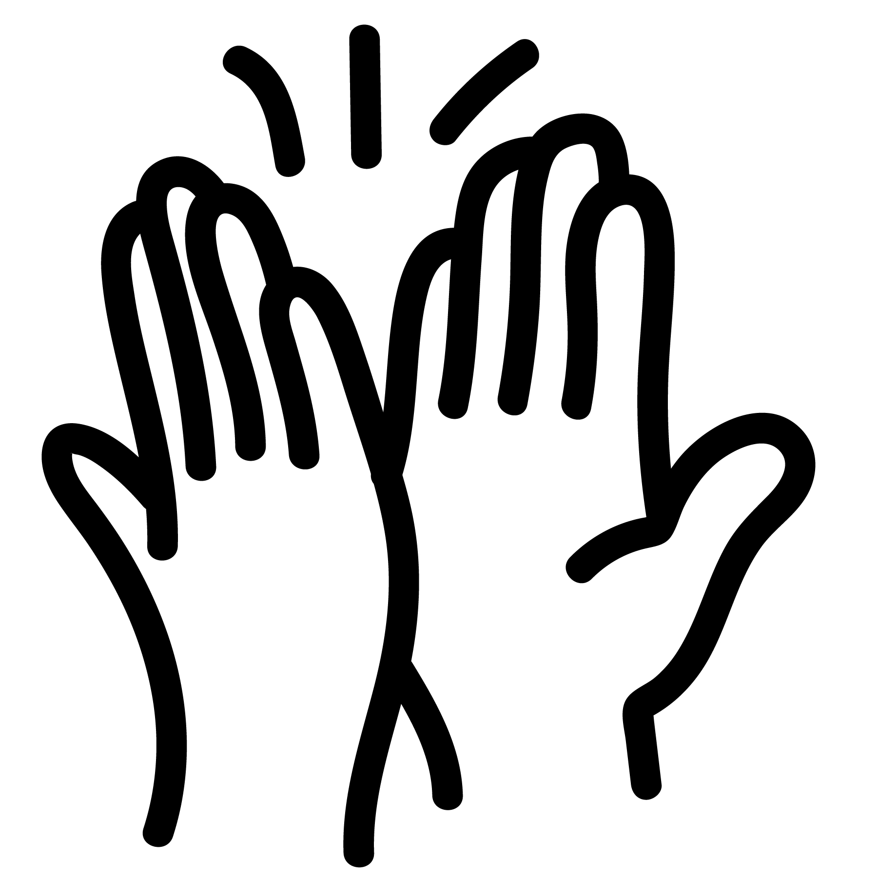 mooi-afdrukken-gratis-kleurplaat-hand.jpg