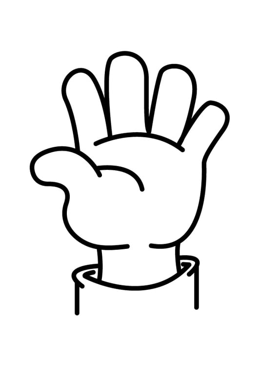 mooi-gratis-hand-kleurplaat.jpg
