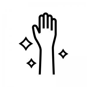 schattig-kleurplaat-downloaden-gratis-mooi-hand.jpg