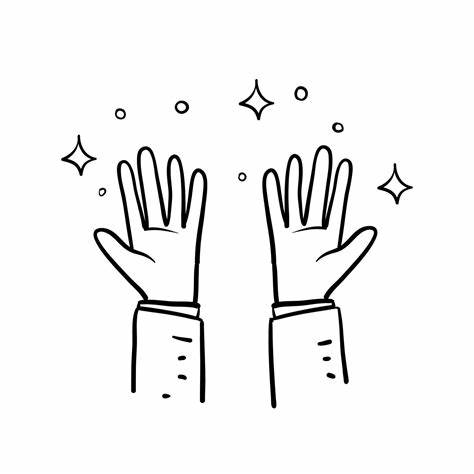 schattig-kleurplaat-gratis-hand-mooi.jpg