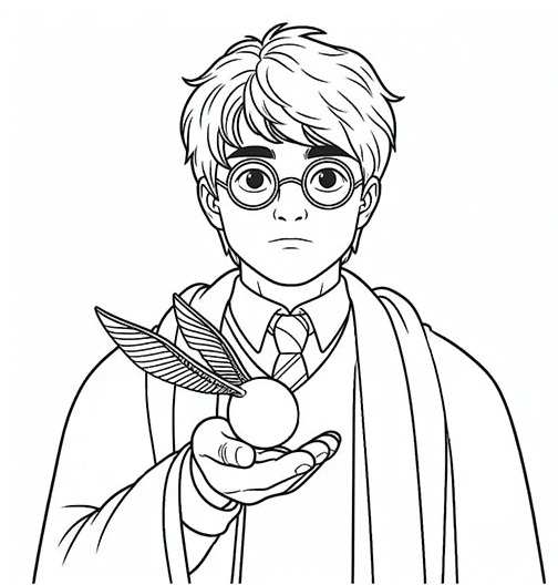 harry-potter-kleurplaten-kawaii-gratis.jpg