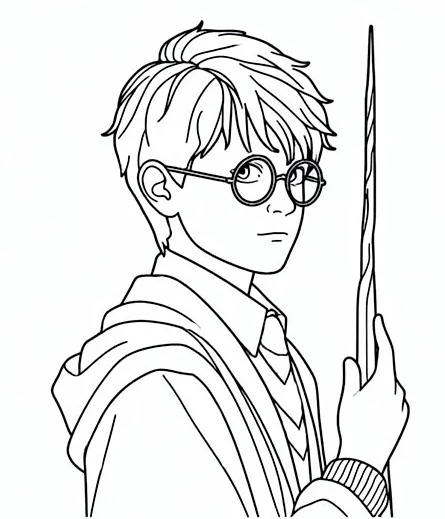harry-potter-kleurplaten-mooi-schattig-kawaii.jpg