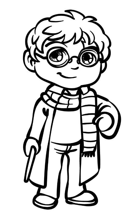 schattig-mooi-gratis-kleurplaten-downloaden-afdrukken-harry-potter.jpg