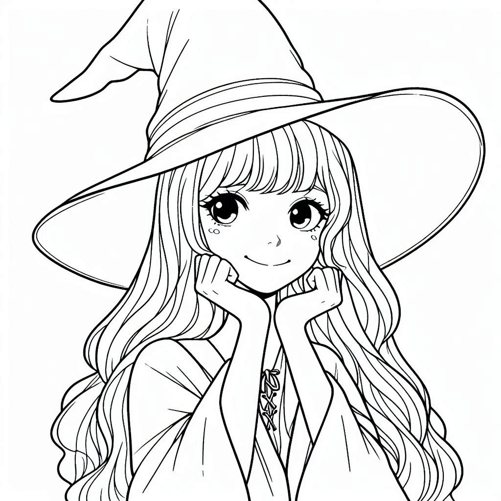 downloaden-heks-kleurplaten-kawaii-schattig-afdrukken-mooi.jpg
