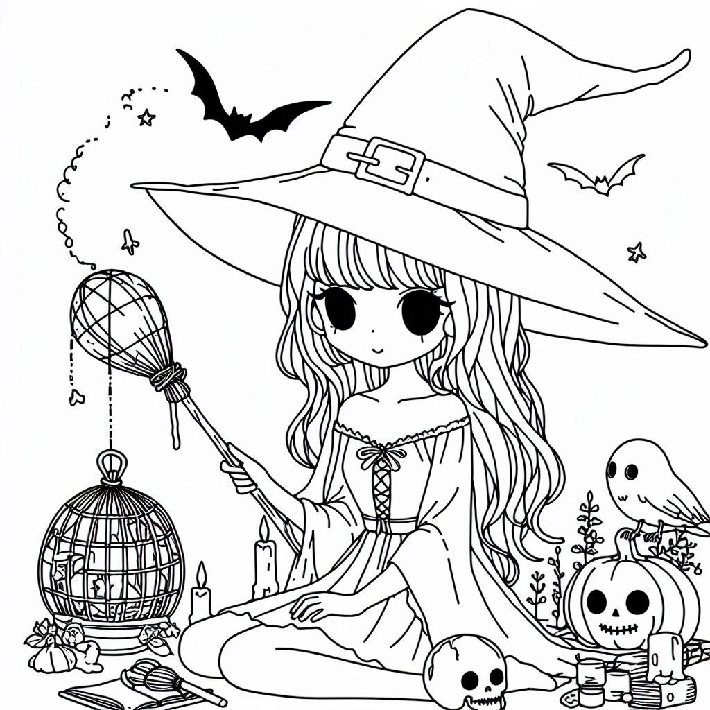 schattig-gratis-mooi-downloaden-kleurplaten-heks-kawaii.jpg