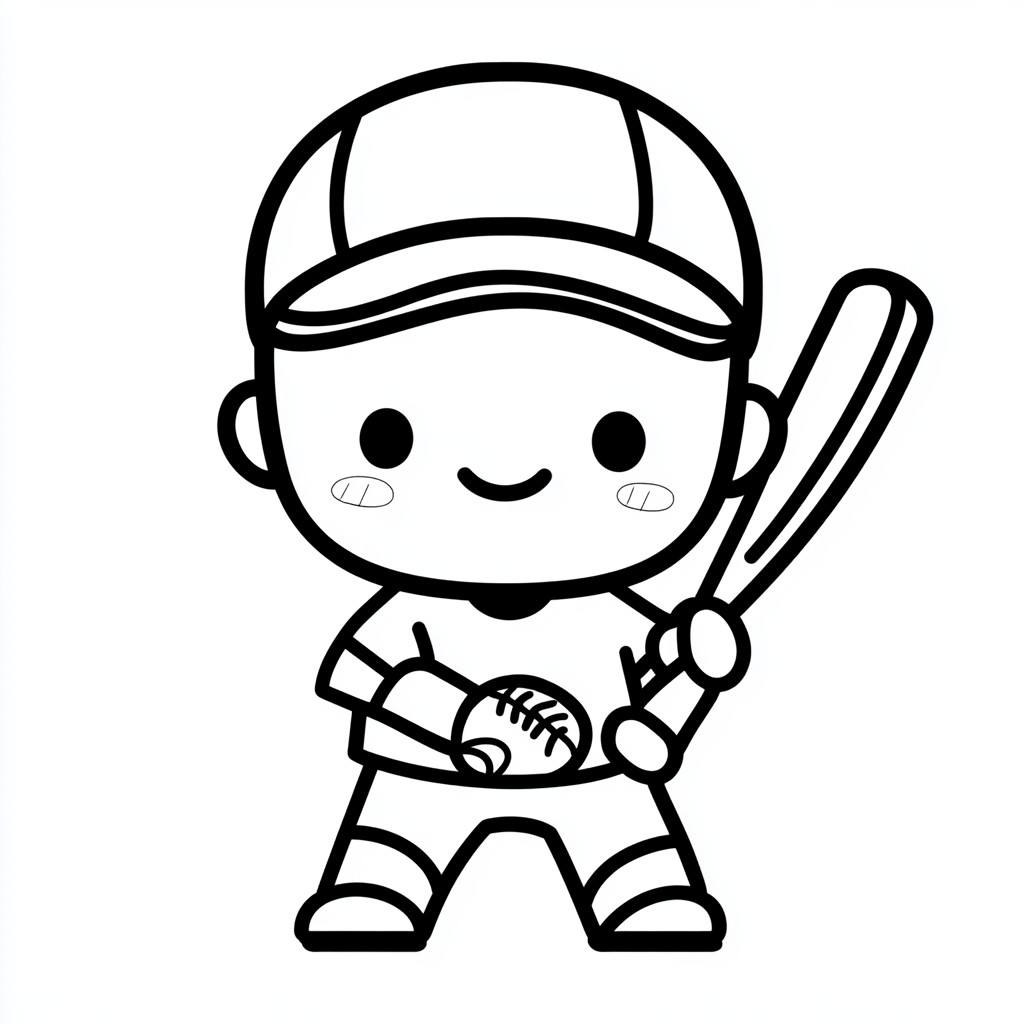 honkbal-kleurplaten-afdrukken.jpg