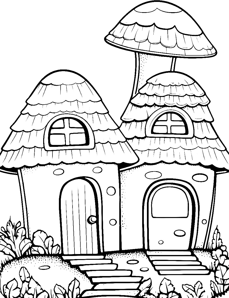 huizen-kleurplaten-downloaden-gratis-mooi-schattig-kawaii.jpg