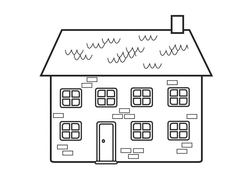 kawaii-afdrukken-downloaden-schattig-kleurplaten-huizen-mooi.jpg