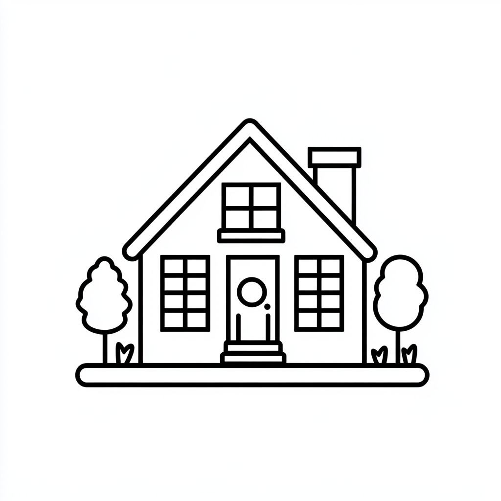kleurplaten-kawaii-afdrukken-mooi-downloaden-gratis-huizen.jpg