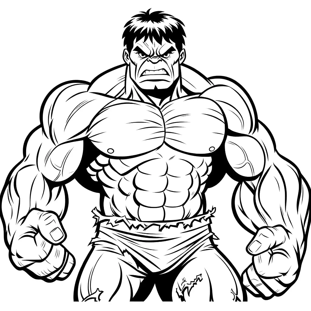 downloaden-kawaii-hulk-afdrukken-mooi-kleurplaten-schattig.webp