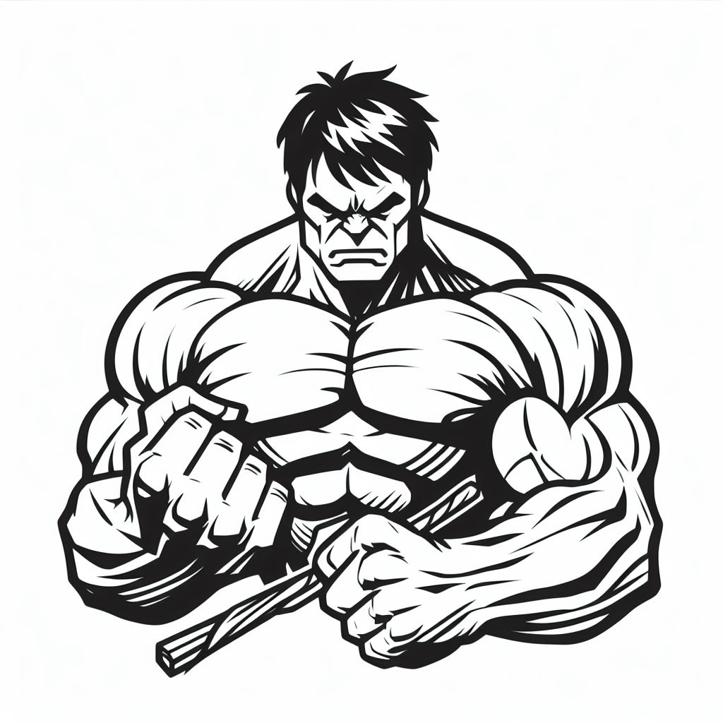 gratis-hulk-mooi-kleurplaten-kawaii.jpg