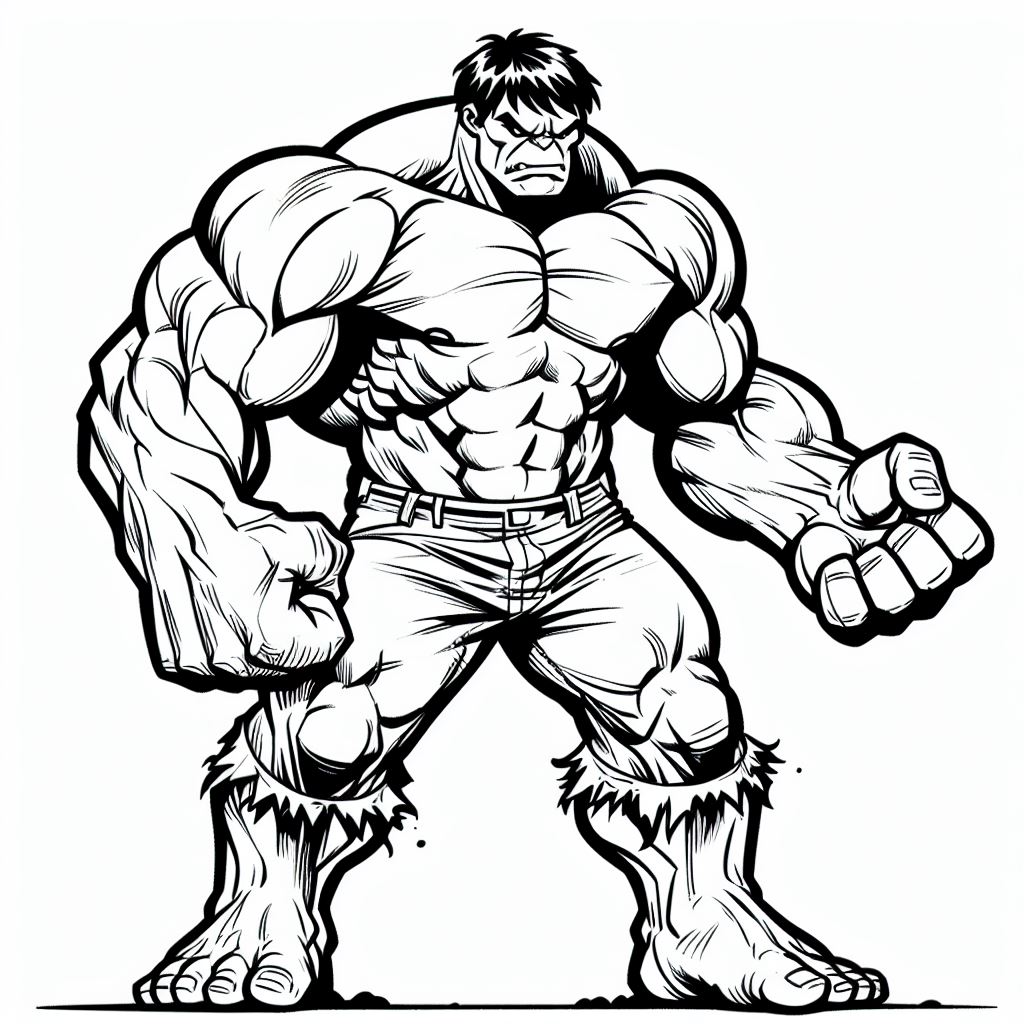 hulk-gratis-kleurplaten-schattig-kawaii-mooi.jpg