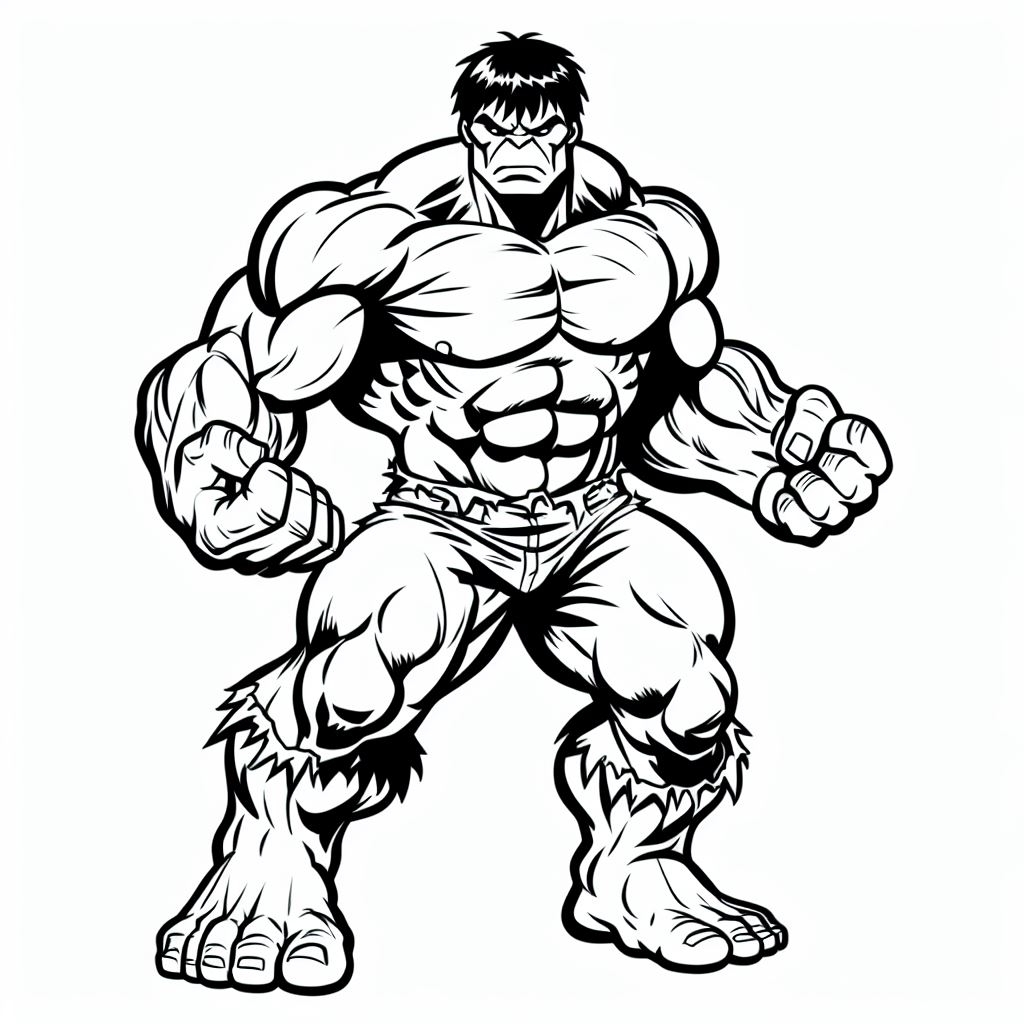 hulk-kleurplaten-kawaii.jpg