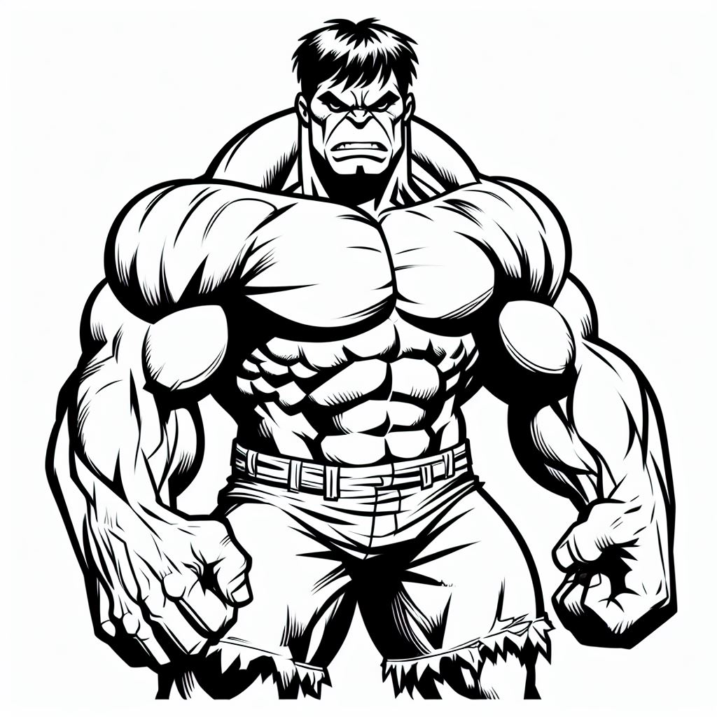 kleurplaten-gratis-hulk.jpg