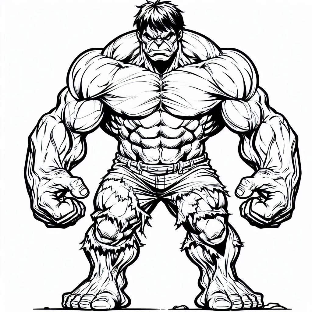 mooi-hulk-downloaden-kleurplaten-gratis.jpg