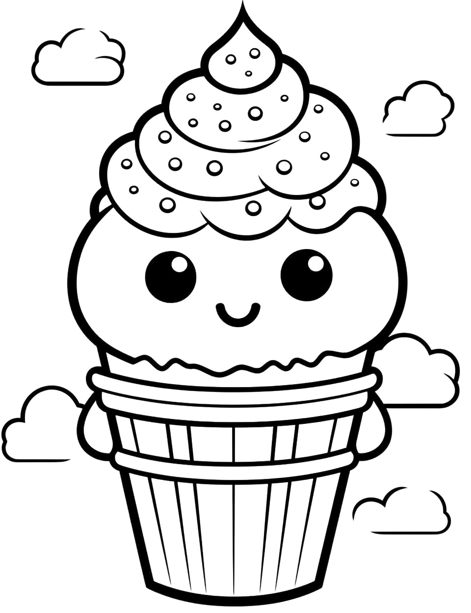 ijs-kawaii-downloaden-kleurplaten-gratis.webp