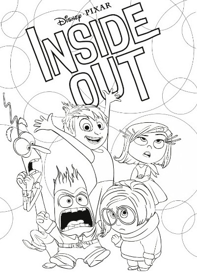inside-out-kleurplaten-kawaii-gratis-afdrukken-mooi.jpg
