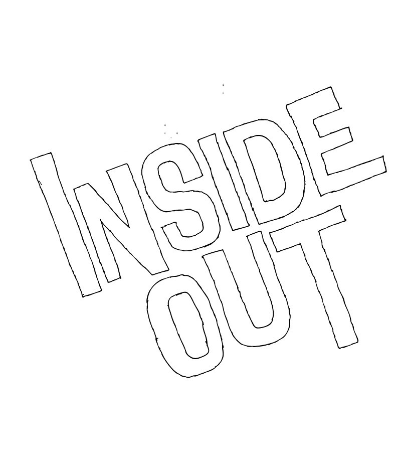 mooi-kleurplaten-inside-out-kawaii-schattig-downloaden-gratis.jpg