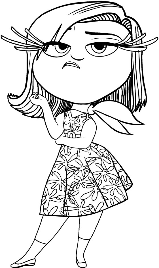 schattig-kleurplaten-downloaden-kawaii-inside-out-gratis.jpg