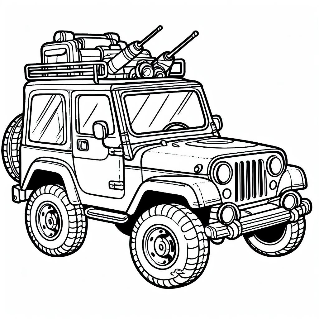 kawaii-gratis-kleurplaten-jeep.jpg