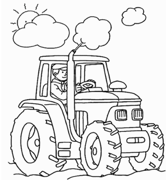 mooi-gratis-kawaii-afdrukken-kleurplaat-schattig-john-deere.jpg