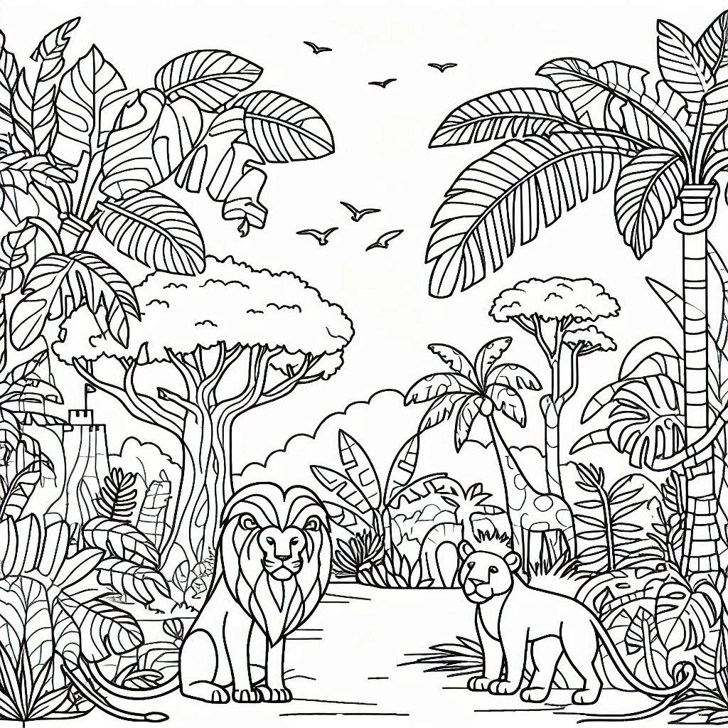 downloaden-kleurplaten-jungle-gratis-kawaii-afdrukken.jpg