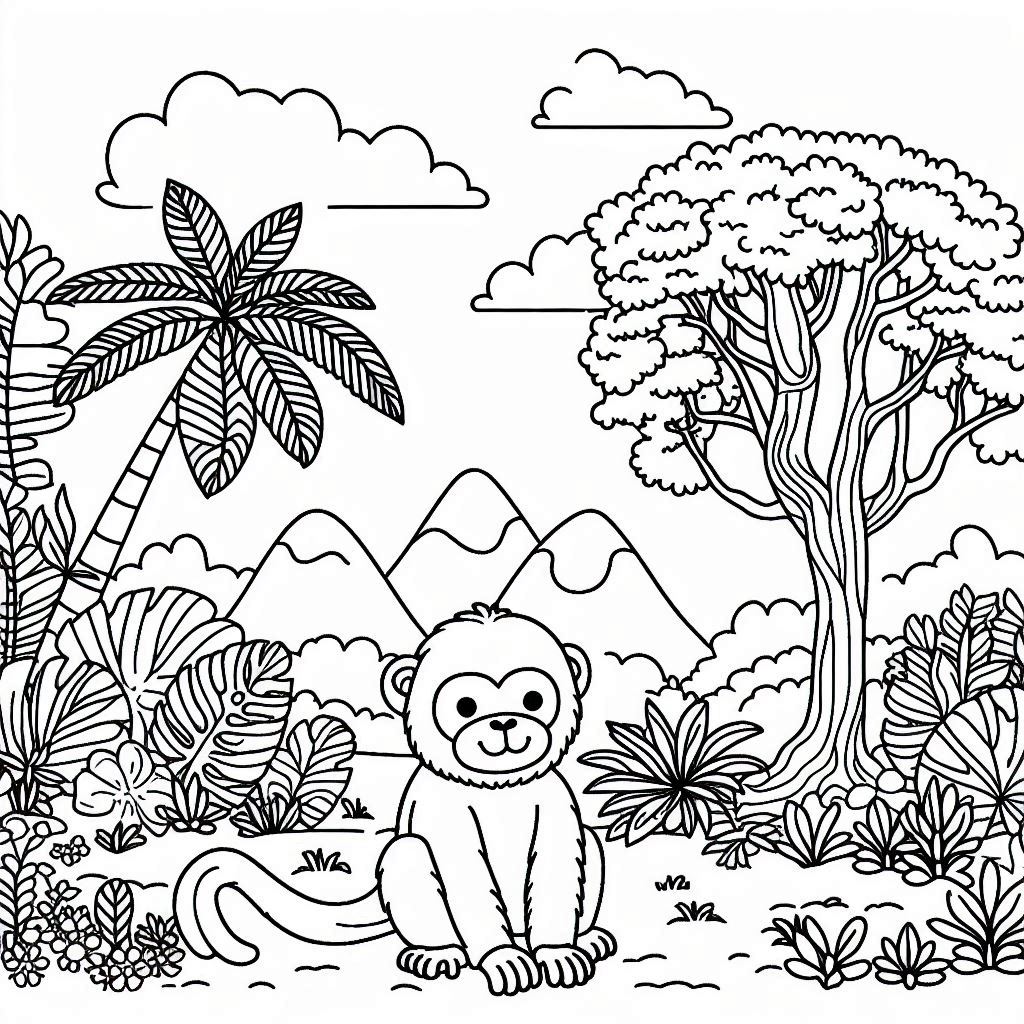 downloaden-kleurplaten-jungle-kawaii-gratis.jpg