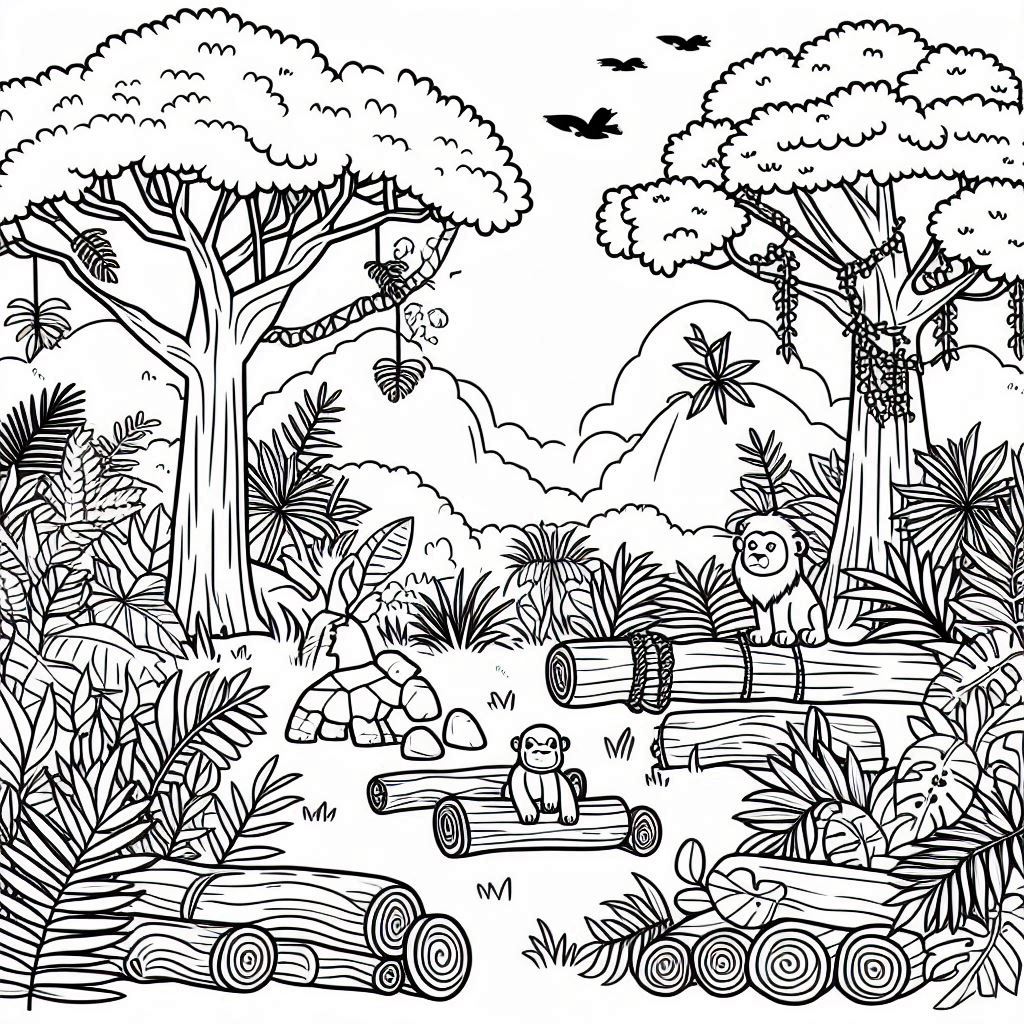 gratis-jungle-kleurplaten.jpg