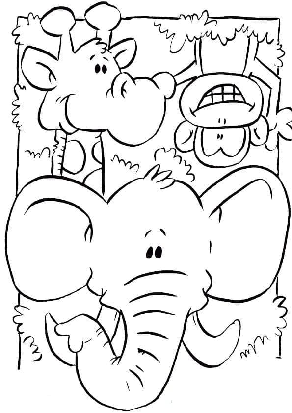 gratis-jungle-mooi-kleurplaten.jpg