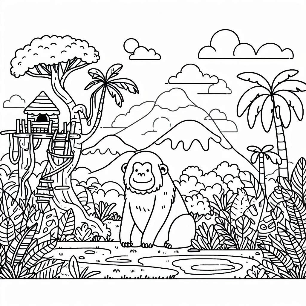 gratis-jungle-schattig-kleurplaten-mooi-kawaii-afdrukken.jpg