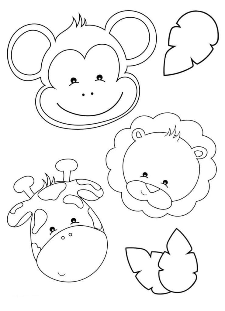 jungle-afdrukken-mooi-gratis-kleurplaten-kawaii.jpg