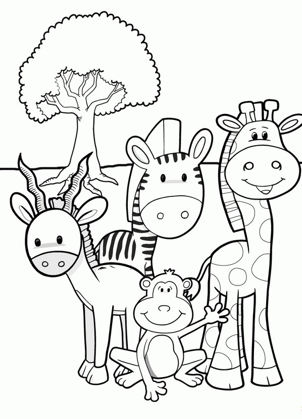 jungle-kawaii-kleurplaten.jpg