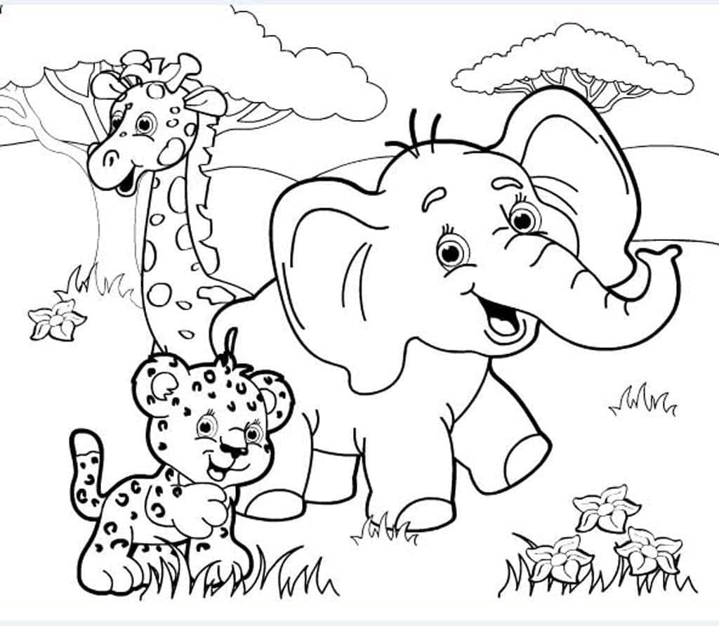 jungle-kleurplaten-afdrukken-gratis.jpg