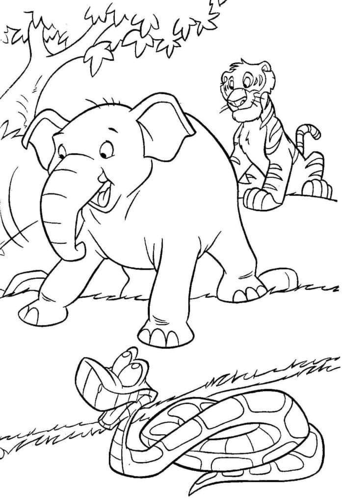 jungle-kleurplaten-afdrukken.jpg