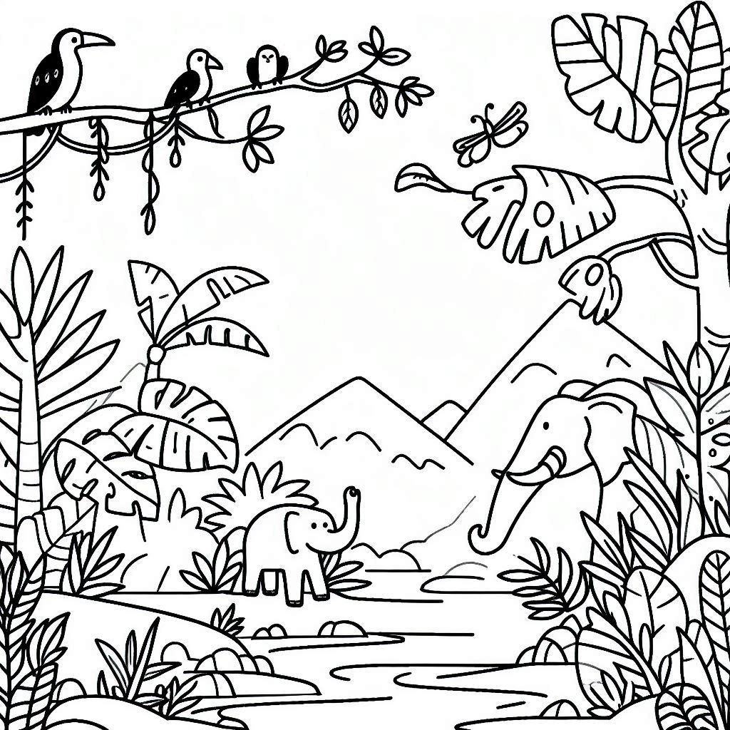 jungle-kleurplaten-gratis-downloaden.jpg