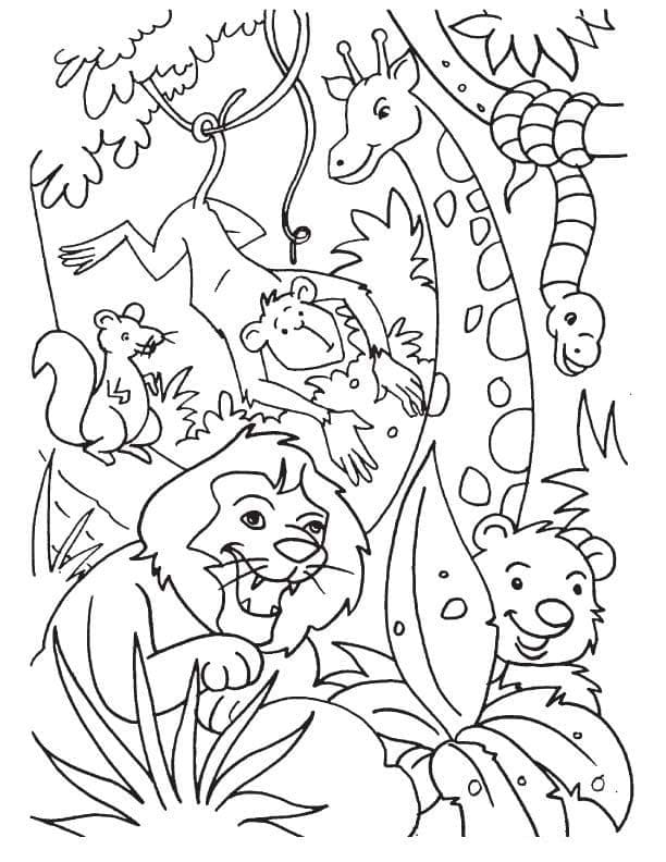 jungle-kleurplaten-kawaii-schattig-afdrukken.jpg