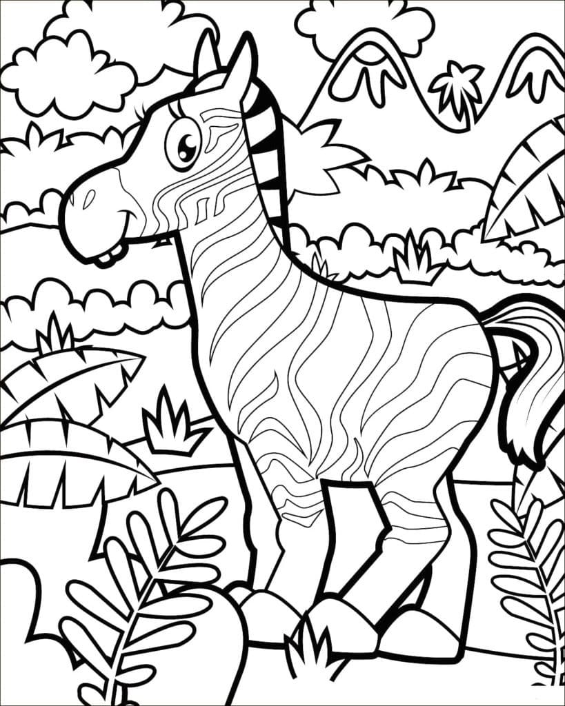 jungle-kleurplaten-mooi-kawaii.jpg