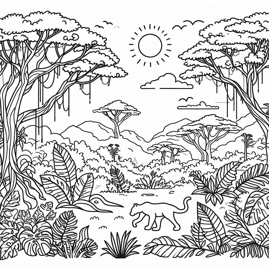 kawaii-gratis-jungle-kleurplaten-downloaden-mooi-schattig.jpg