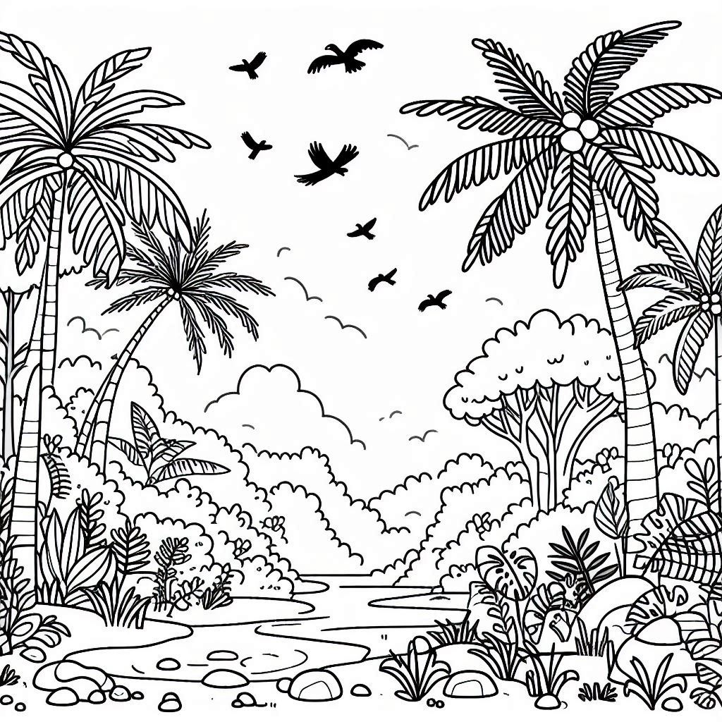 kawaii-gratis-jungle-kleurplaten.jpg