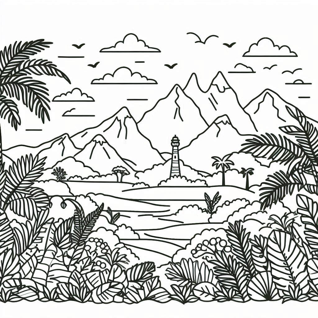 kawaii-schattig-downloaden-gratis-kleurplaten-jungle-mooi.jpg