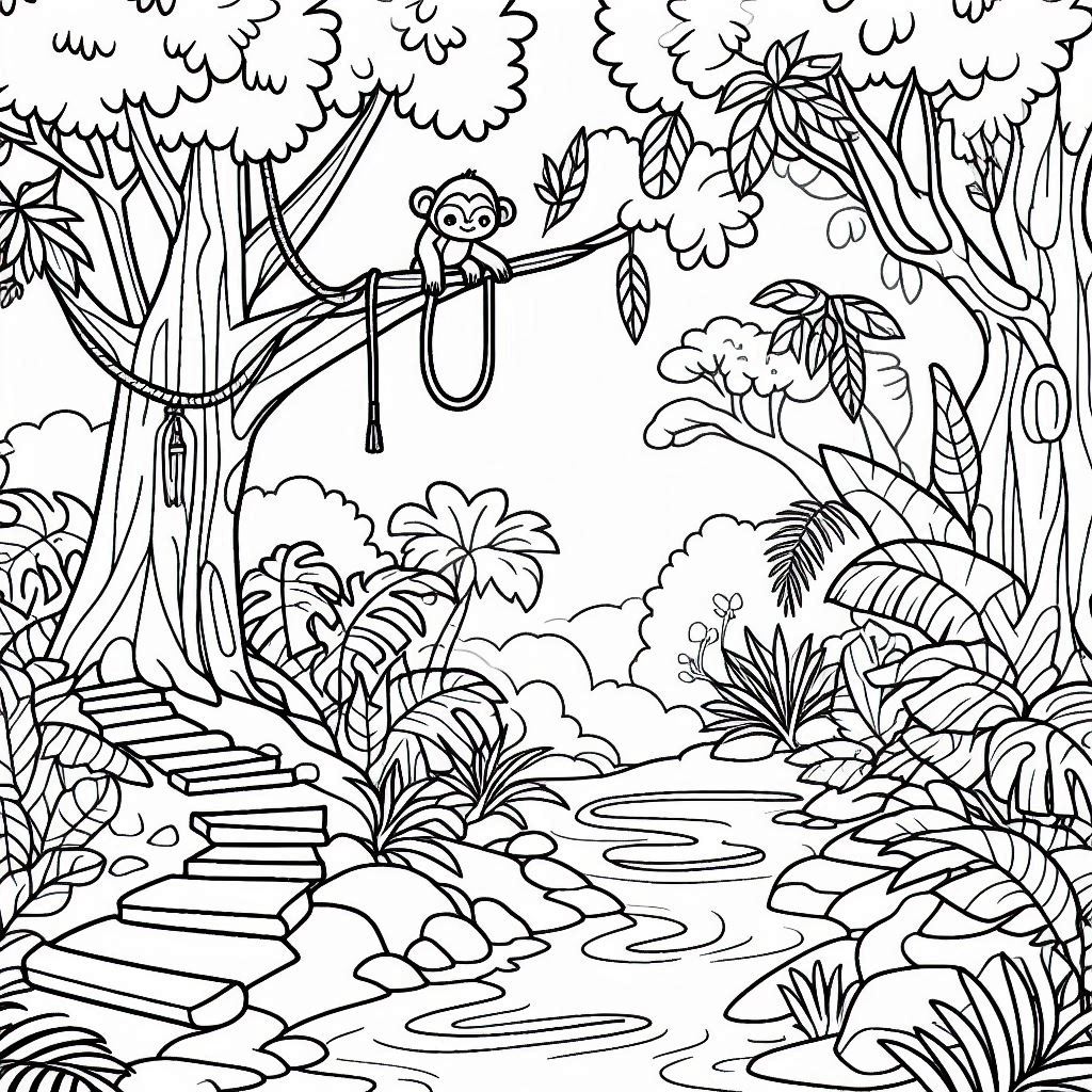 mooi-afdrukken-downloaden-schattig-gratis-kleurplaten-jungle.jpg