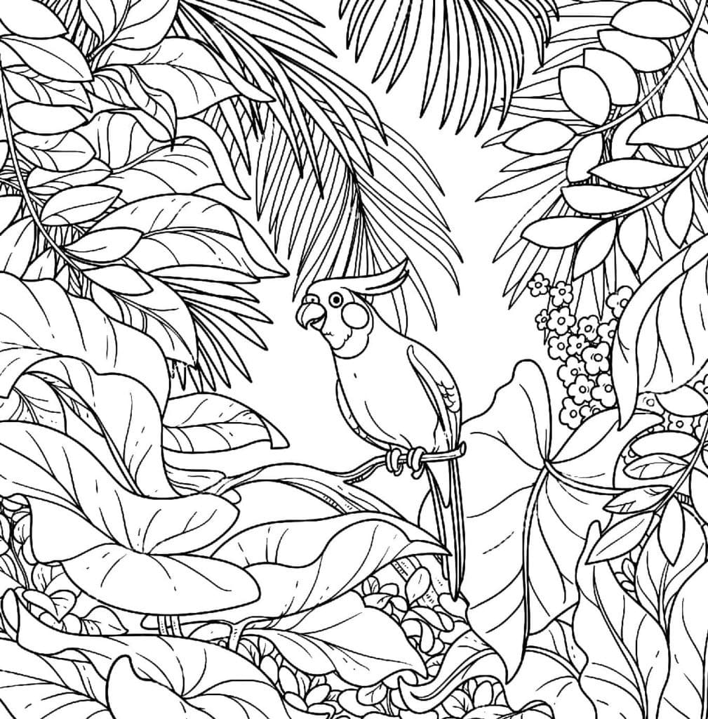 mooi-afdrukken-kleurplaten-jungle-kawaii.jpg