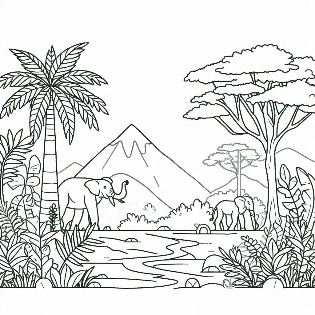 mooi-jungle-afdrukken-kleurplaten-schattig-gratis.jpg
