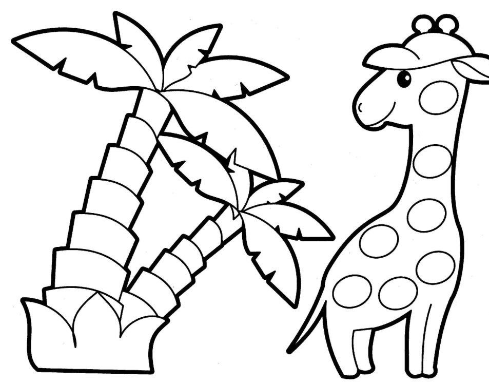 mooi-kawaii-afdrukken-downloaden-schattig-kleurplaten-jungle.jpg