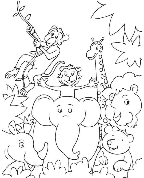 mooi-kleurplaten-jungle-gratis.jpg