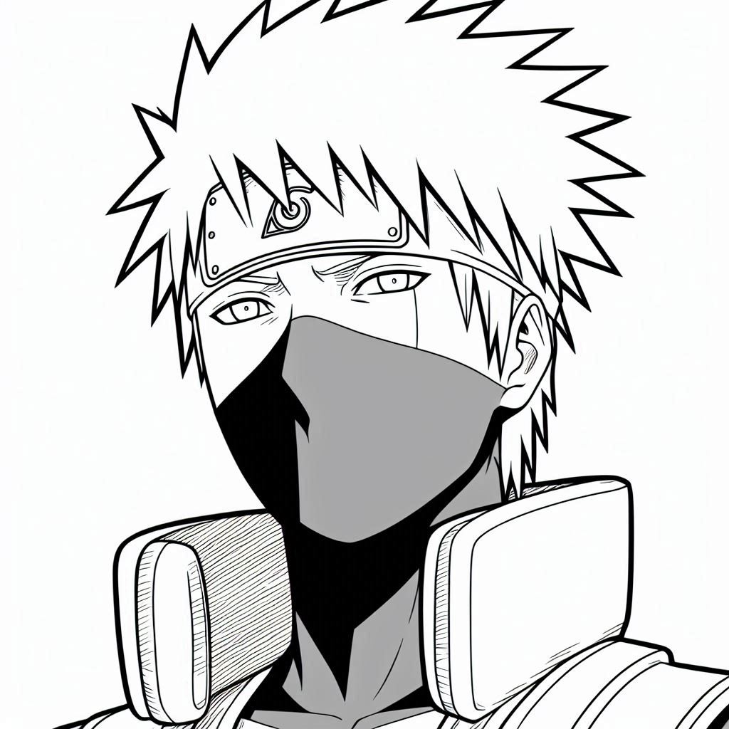 afdrukken-kakashi-mooi-kleurplaten-schattig.jpg