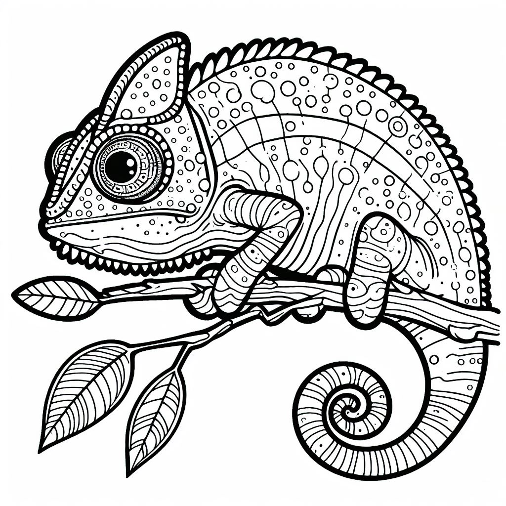 kameleon-kleurplaten-kawaii-schattig-downloaden-afdrukken-gratis.jpg